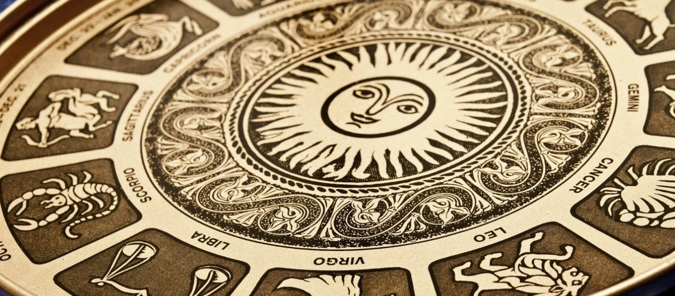 Αστρολογικές προβλέψεις 31/10: Συναισθηματικά πισωγυρίσματα και πρόσωπα από το παρελθόν κάνουν την εμφάνιση τους